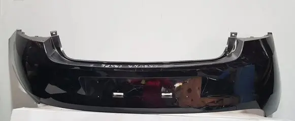 Renault Laguna III Rear bumper 850100002R