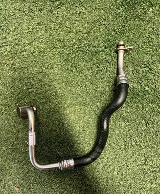 BMW X3 F25 Brake vacuum hose/pipe 2658749