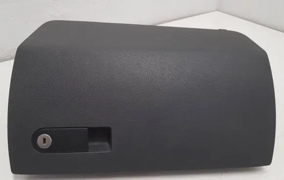 Volkswagen Transporter - Caravelle T5 Glove box 7E1857121 7E1857095B