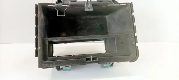 Mercedes-Benz SL R230 Glove box A2308100341 A2308101141