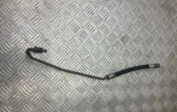 BMW 5 E60 E61 Active stabilizer tube/hose 67646156