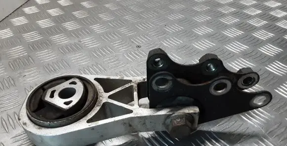 Fiat Ducato Gearbox mounting bracket