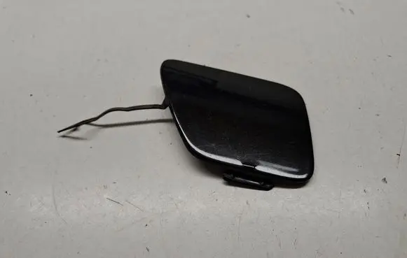 BMW 4 G22 G23 G24 G26 Front tow hook cap/cover 8078610 51118078610