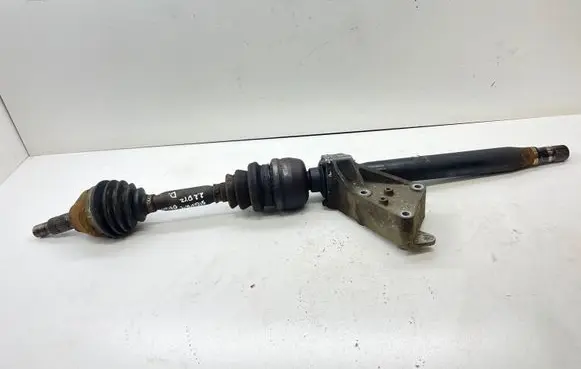Opel Signum Front driveshaft