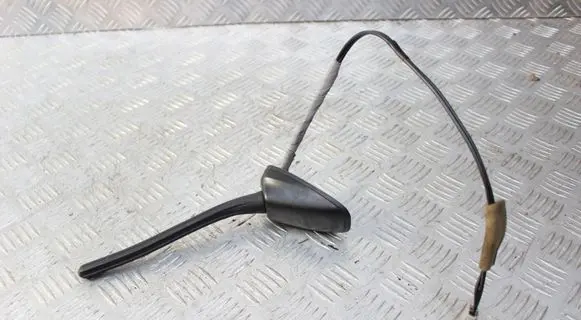 Honda Civic Radio antenna 