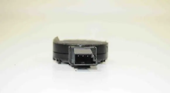 Opel Cascada Rain sensor 20976593
