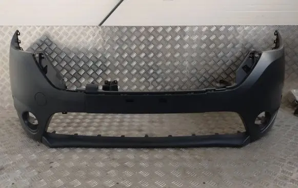 Dacia Dokker Front bumper 620222633R