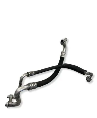 Opel Insignia A Air conditioning (A/C) pipe/hose 13220107