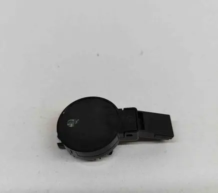 Citroen DS7 Crossback Rain sensor 9830122280
