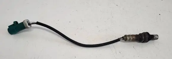 Ford Mondeo Mk III Lambda probe sensor 1S7F9F472AB