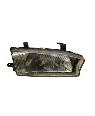 Subaru Legacy Headlight/headlamp 10020580
