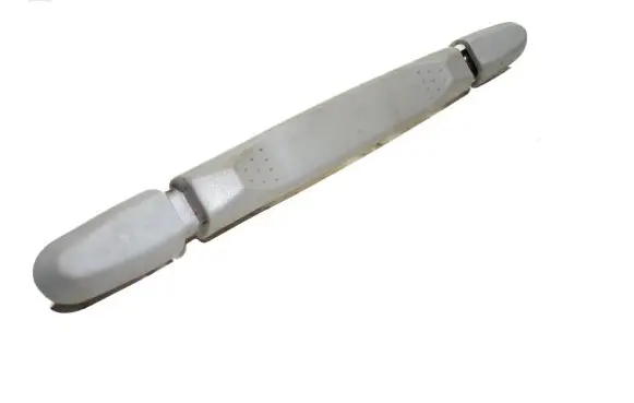 Hyundai Santa Fe Front interior roof grab handle