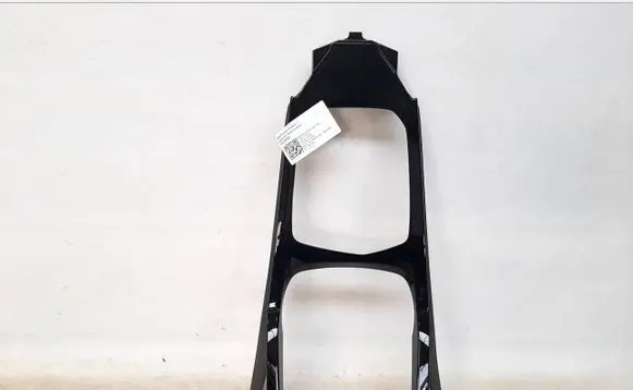 BMW 2 F44 Other body part 5A049E4 5A563E2 6823448