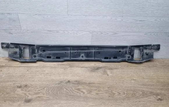 Peugeot 3008 II Bottom radiator support slam panel 980330308000