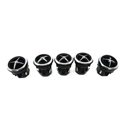 Mercedes-Benz A W176 Dashboard trim A1768300354