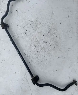 Land Rover Evoque I Rear anti-roll bar/sway bar BJ325A771BD