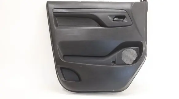 Fiat Scudo Other interior part 5784967