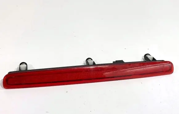Volkswagen Transporter - Caravelle T5 Third/center stoplight 7E0945097G