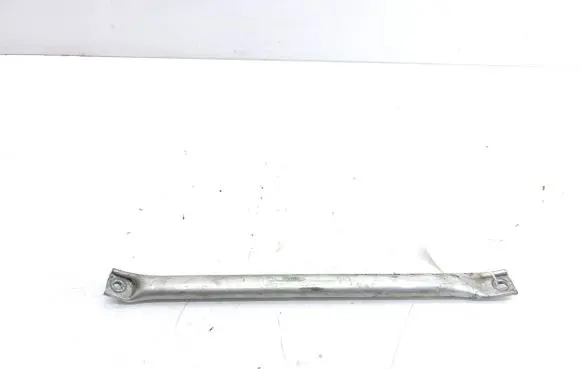BMW X6 E71 Front strut bar 7184939
