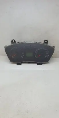 Ford Transit Speedometer (instrument cluster) 0281142579C 21678070