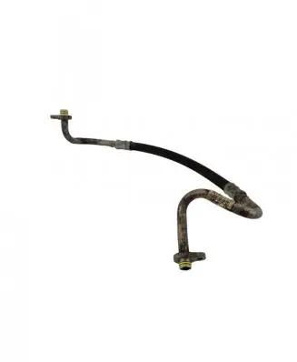 Volvo XC60 Air conditioning (A/C) pipe/hose 31455069