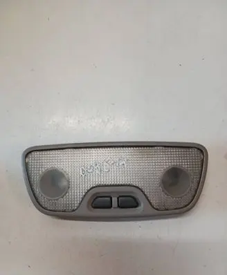 Volvo XC90 Rear seat light 9178936