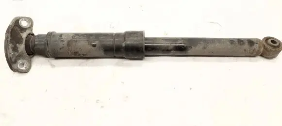 Opel Mokka Rear shock absorber/damper 95367160