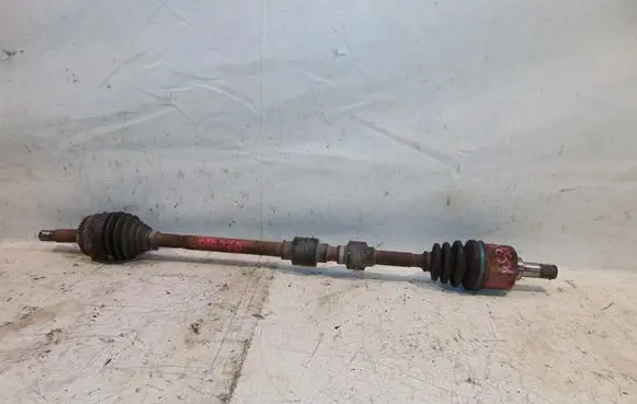 Mitsubishi Colt Front driveshaft MR290598