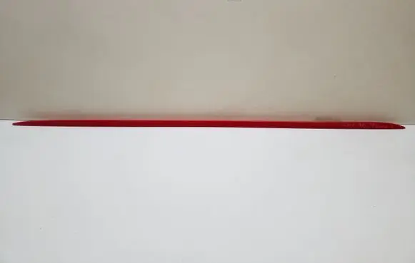 Audi A5 8T 8F Sill 8T0854931A