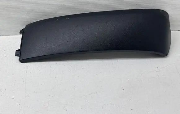 Toyota Highlander XU70 Seat trim 718670E120