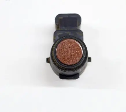 Mini Cooper Countryman R60 Parking PDC sensor 0263023060 9810733