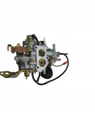 Volkswagen II LT Fuel injection high pressure pump 073129015A