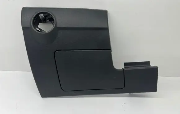Volkswagen T-Roc Dashboard side end trim 2GA858365 T0525835 2ga857506