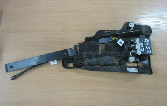 Rover Land Rover Tailgate/trunk control unit/module K95301AE