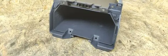Volvo V50 Other interior part 09491937 3865