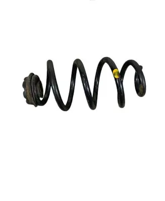 Nissan X-Trail T31 Rear coil spring