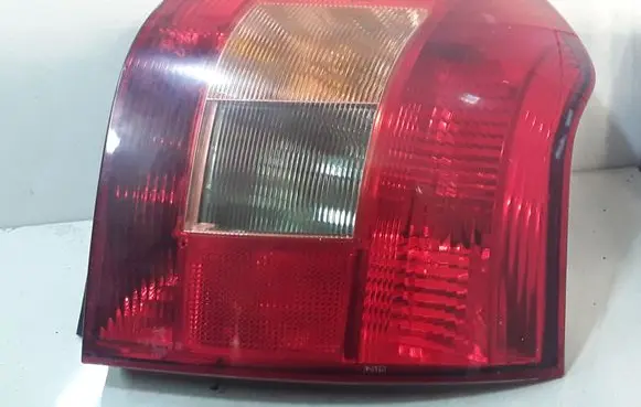 Toyota Corolla E120 E130 Rear/tail lights KOITO0251