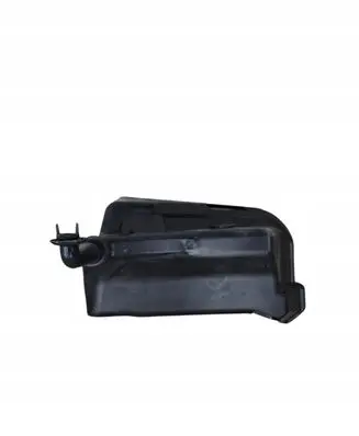 Porsche Boxster 981 Fuel tank 6HKTEILE