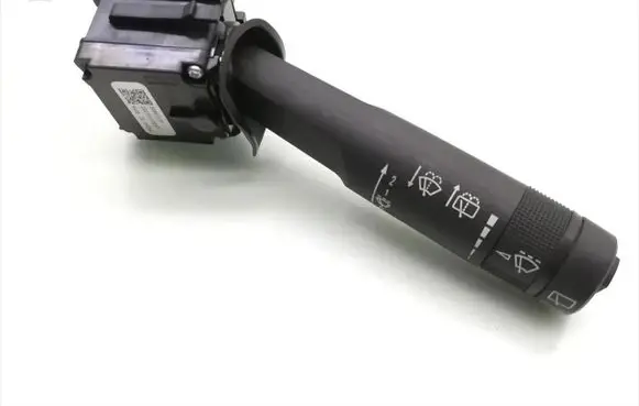 Chevrolet Cruze Wiper control stalk 20941131