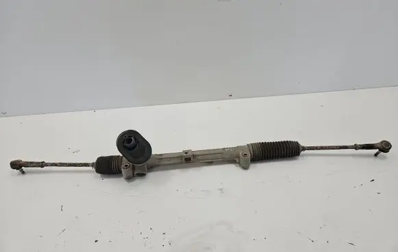 Fiat Stilo Steering rack 37502388