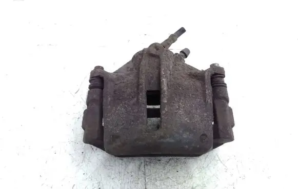 Jaguar X-Type Front brake caliper