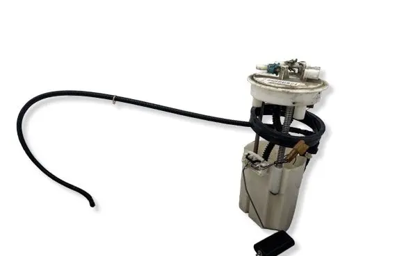 Nissan X-Trail T31 In-tank fuel pump 17040JG70A AB0025036