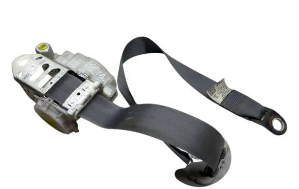 Toyota Sienna XL30 III Front seatbelt 53193P