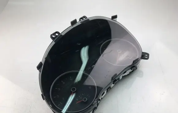 KIA Rio Speedometer (instrument cluster) 94013H8080