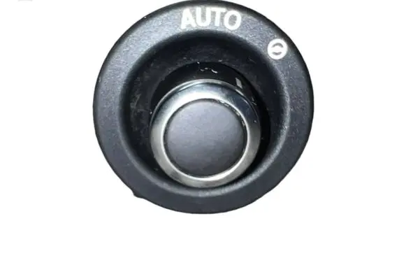 Land Rover Range Rover Sport L494 Steering wheel adjustment switch CPLA6465BA 10097132 20507141810479