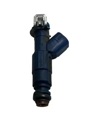 Ford Focus Fuel injector 0280156162