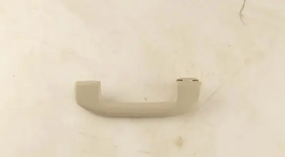 Nissan X-Trail T32 Front interior roof grab handle