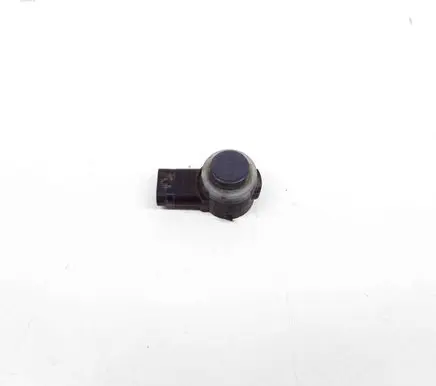 Parking PDC sensor