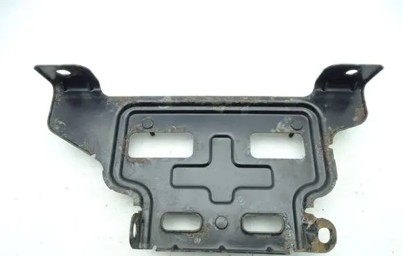 Maserati Quattroporte Handbrake interior bracket 