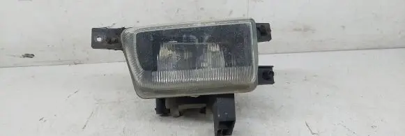Opel Astra G Front fog light 90521673 51581